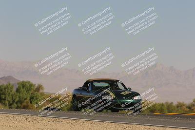 media/Oct-23-2022-PCA San Diego (Sun) [[18b8f92a8c]]/Yellow Group/Session 2 (Turn 9 Side)/